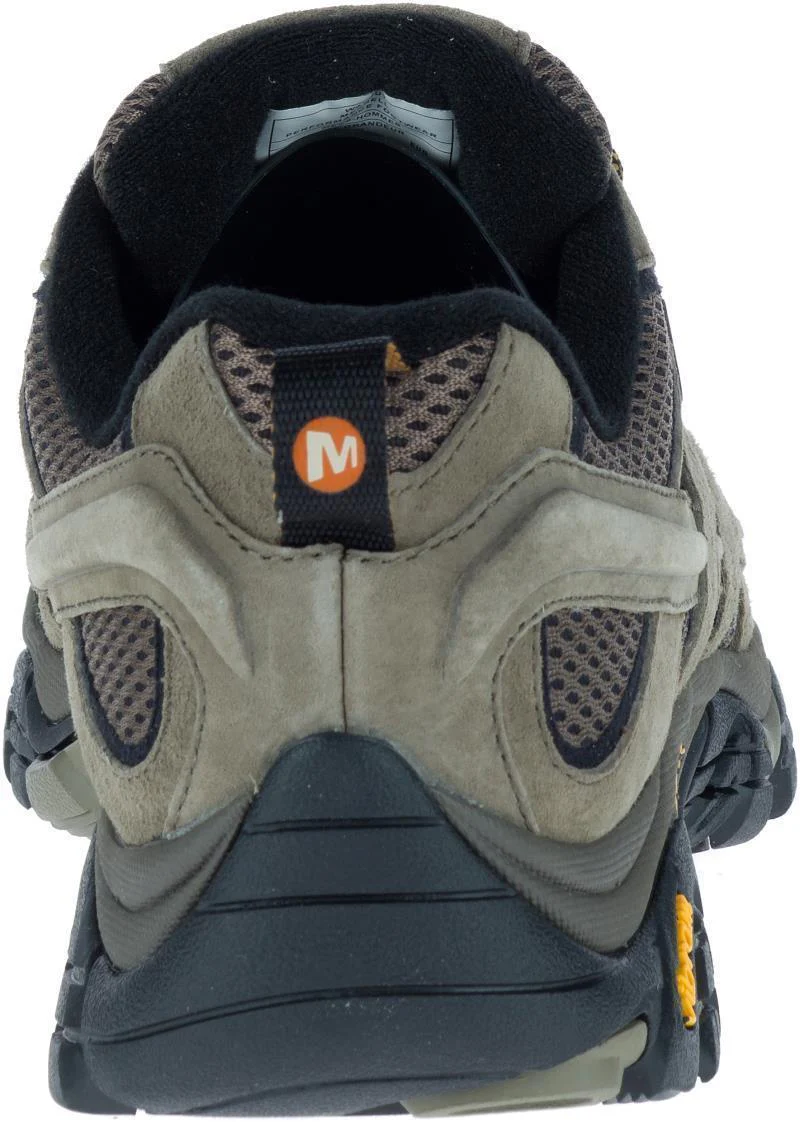Moab 2 WTPF - Mens - Image 8