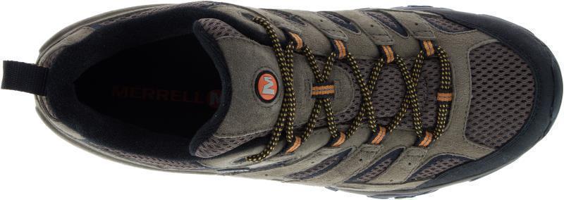 Moab 2 WTPF - Mens - Image 9