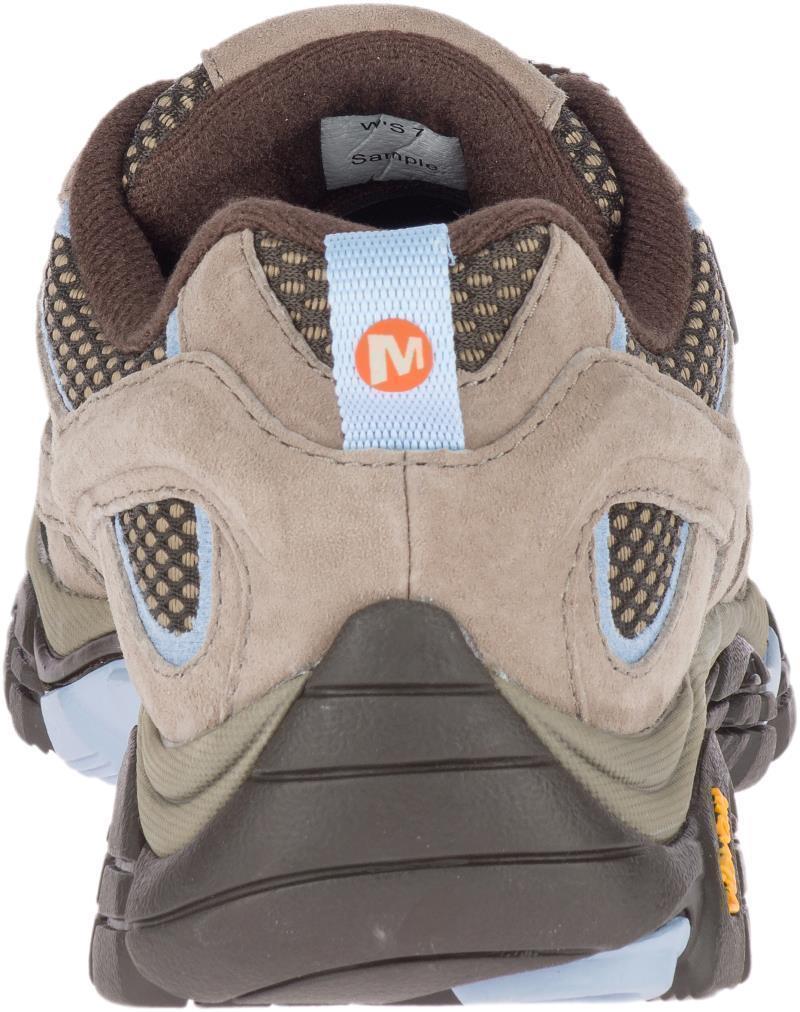Moab 2 WTPF - Womens - Image 10
