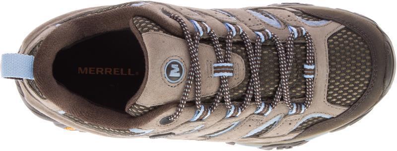 Moab 2 WTPF - Womens - Image 11