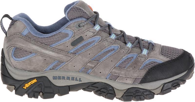 Moab 2 WTPF - Womens - Image 13