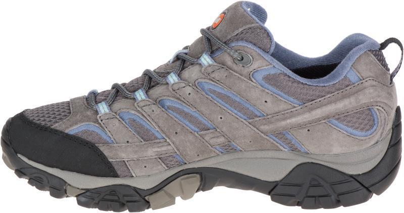 Moab 2 WTPF - Womens - Image 14