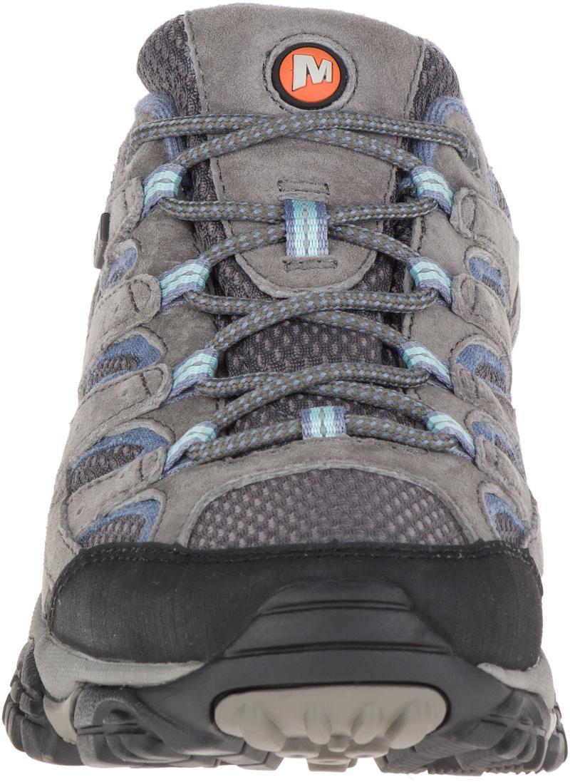 Moab 2 WTPF - Womens - Image 15