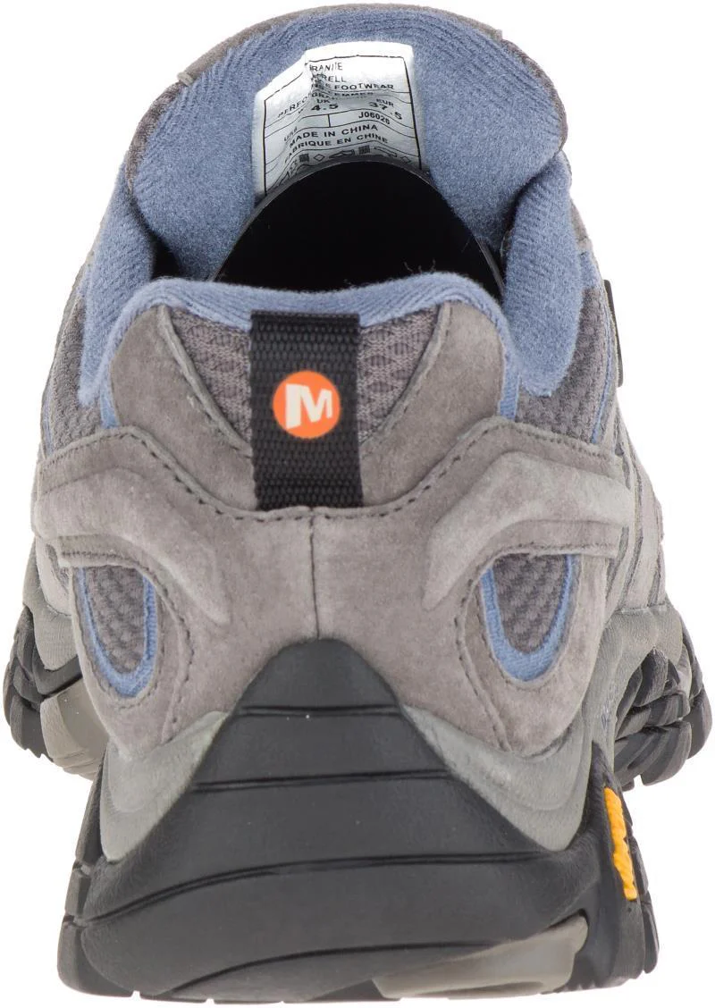 Moab 2 WTPF - Womens - Image 16