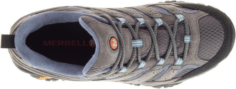 Moab 2 WTPF - Womens - Image 17