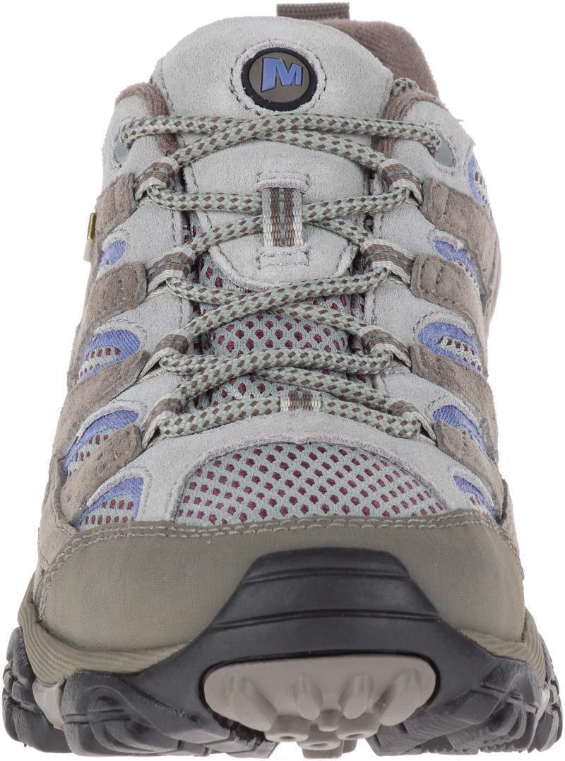 Moab 2 WTPF - Womens - Image 3