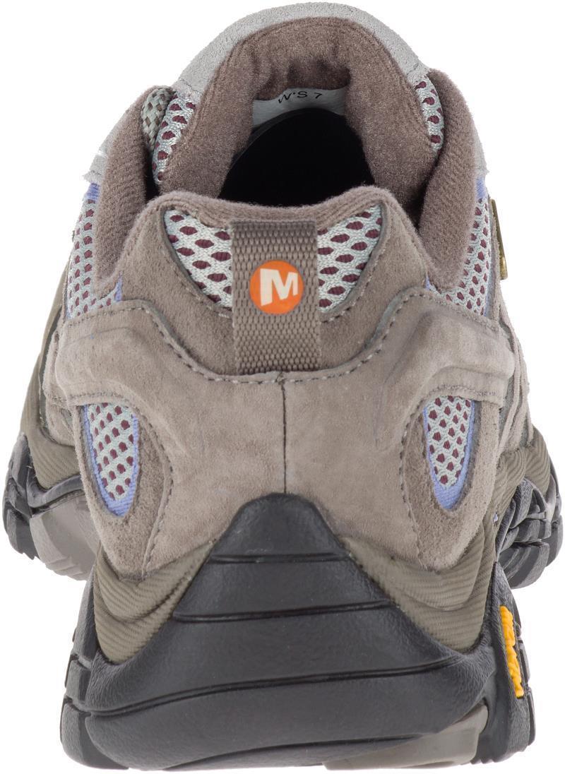 Moab 2 WTPF - Womens - Image 4