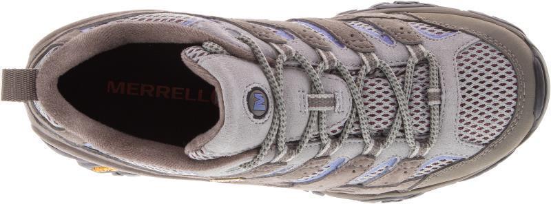 Moab 2 WTPF - Womens - Image 5