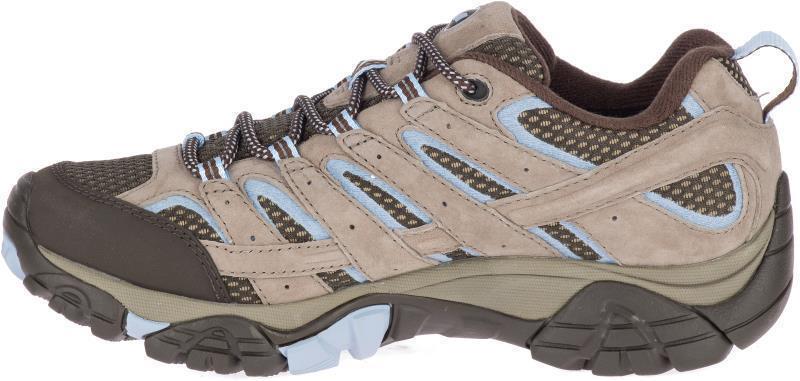 Moab 2 WTPF - Womens - Image 8
