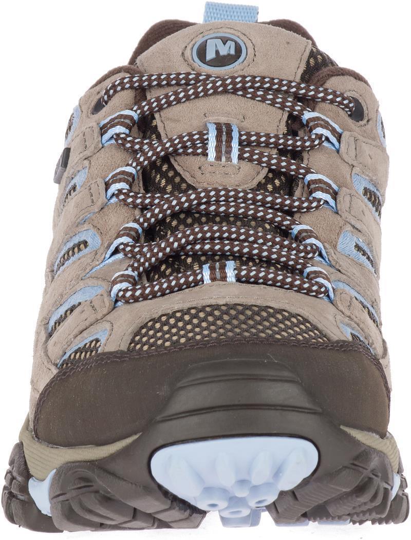 Moab 2 WTPF - Womens - Image 9