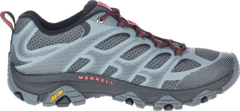Moab 3 Edge - Mens - Image 2