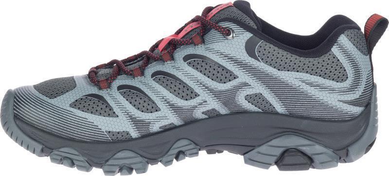 Moab 3 Edge - Mens - Image 3