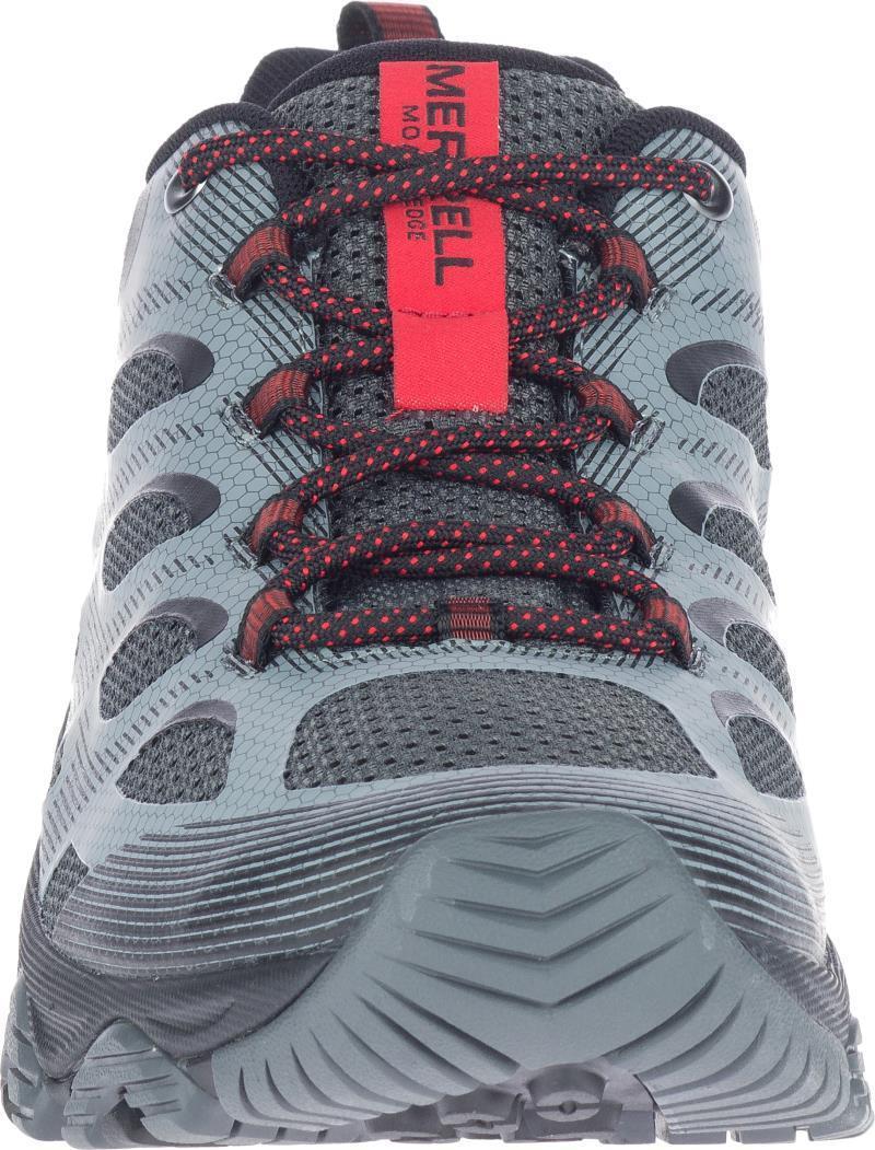 Moab 3 Edge - Mens - Image 4