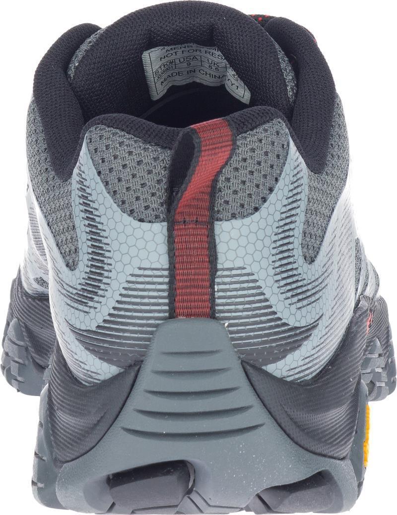 Moab 3 Edge - Mens - Image 5
