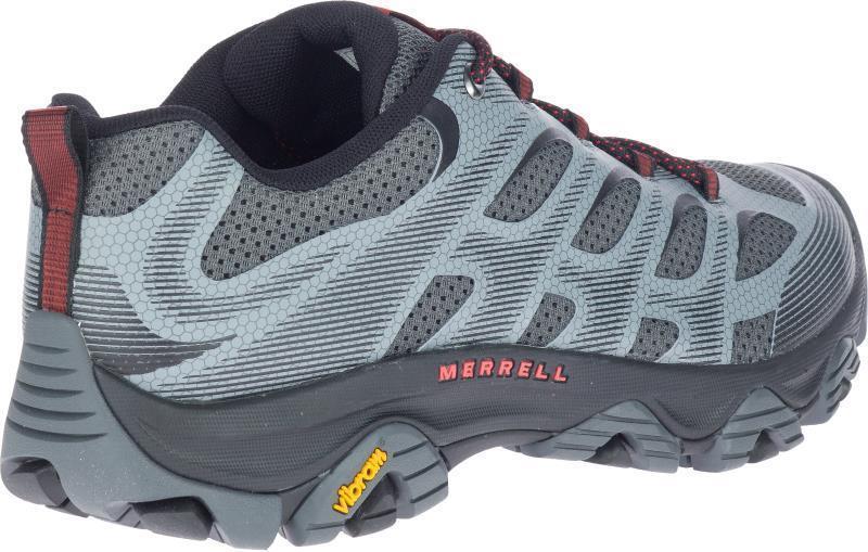 Moab 3 Edge - Mens - Image 6