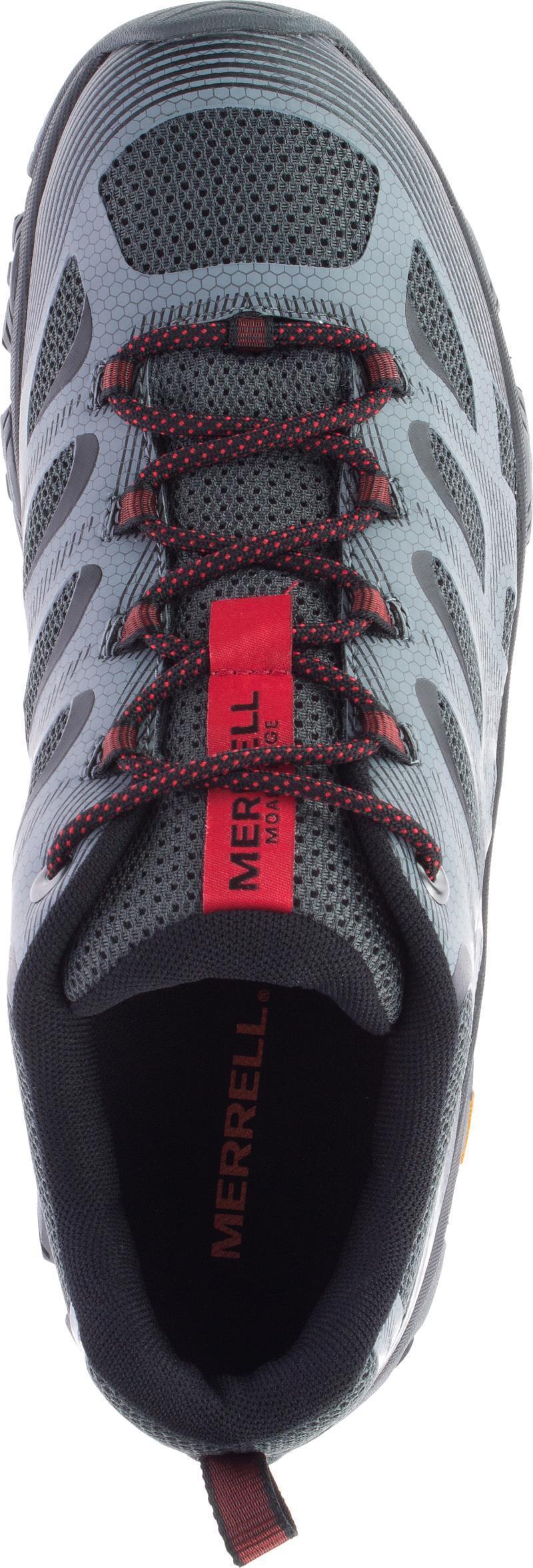 Moab 3 Edge - Mens - Image 7