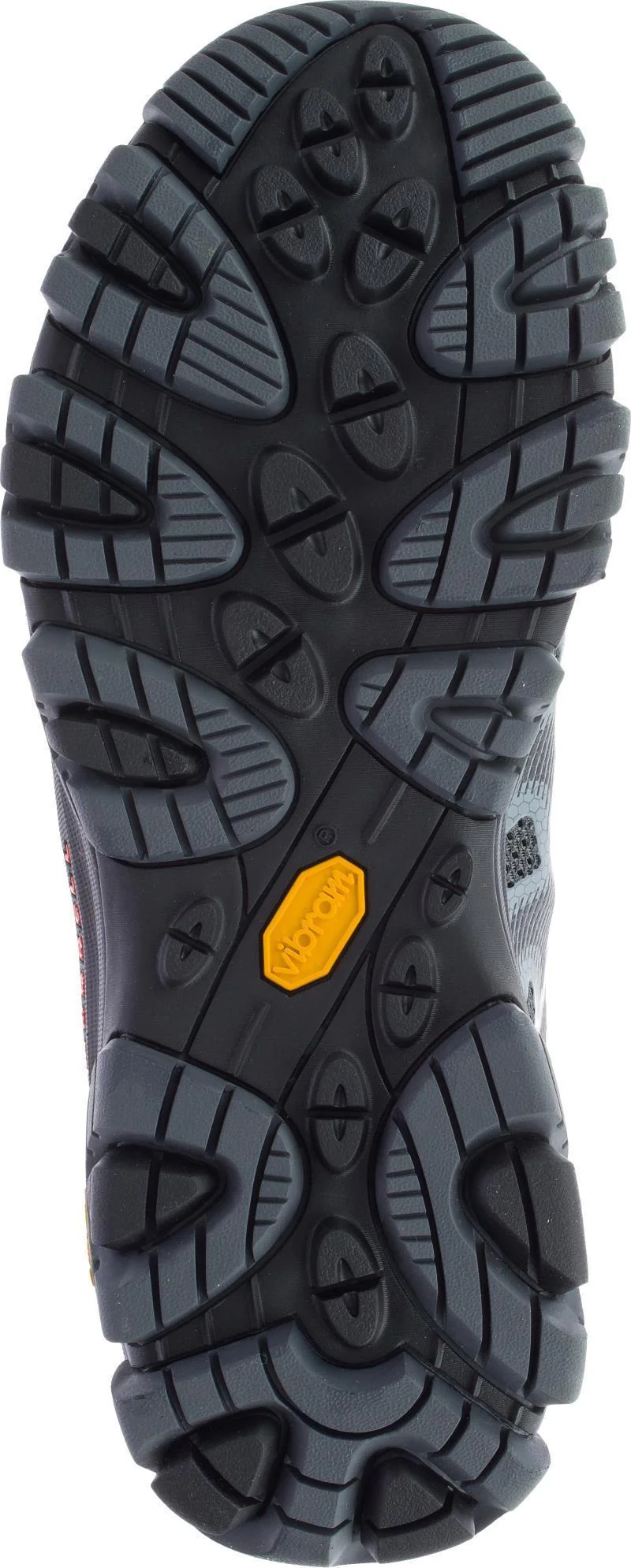 Moab 3 Edge - Mens - Image 8