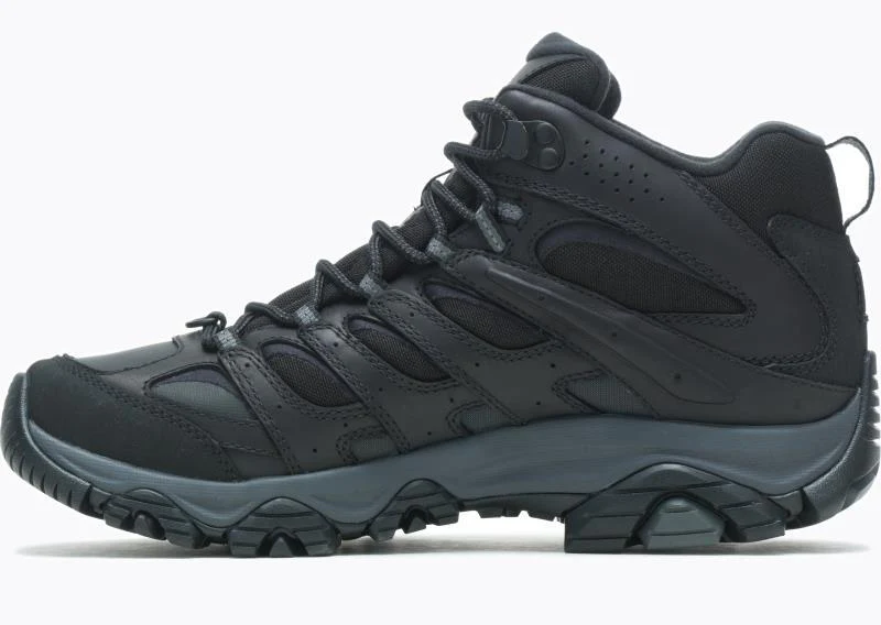 Moab 3 Thermo Mid WTPF - Mens - Image 2