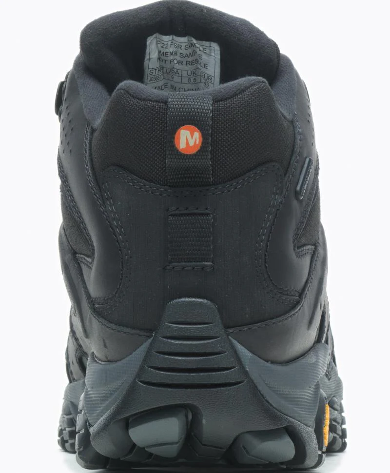 Moab 3 Thermo Mid WTPF - Mens - Image 4