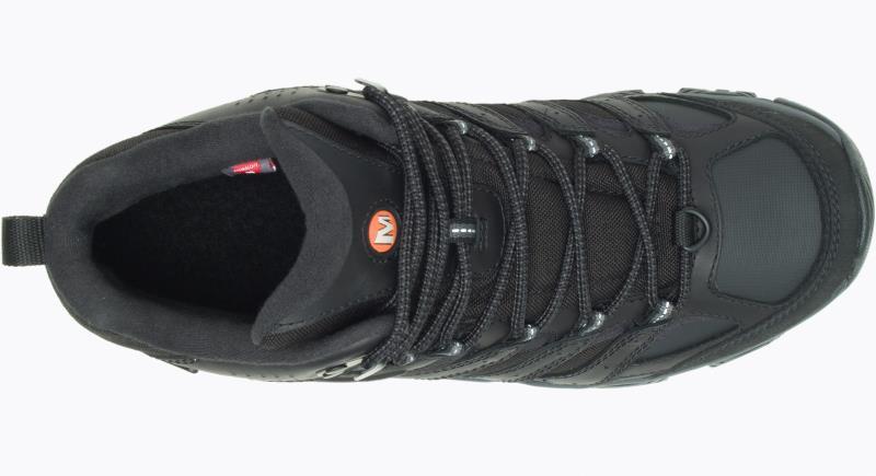 Moab 3 Thermo Mid WTPF - Mens - Image 5