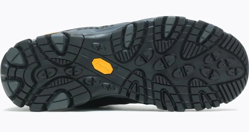 Moab 3 Thermo Mid WTPF - Mens - Image 6