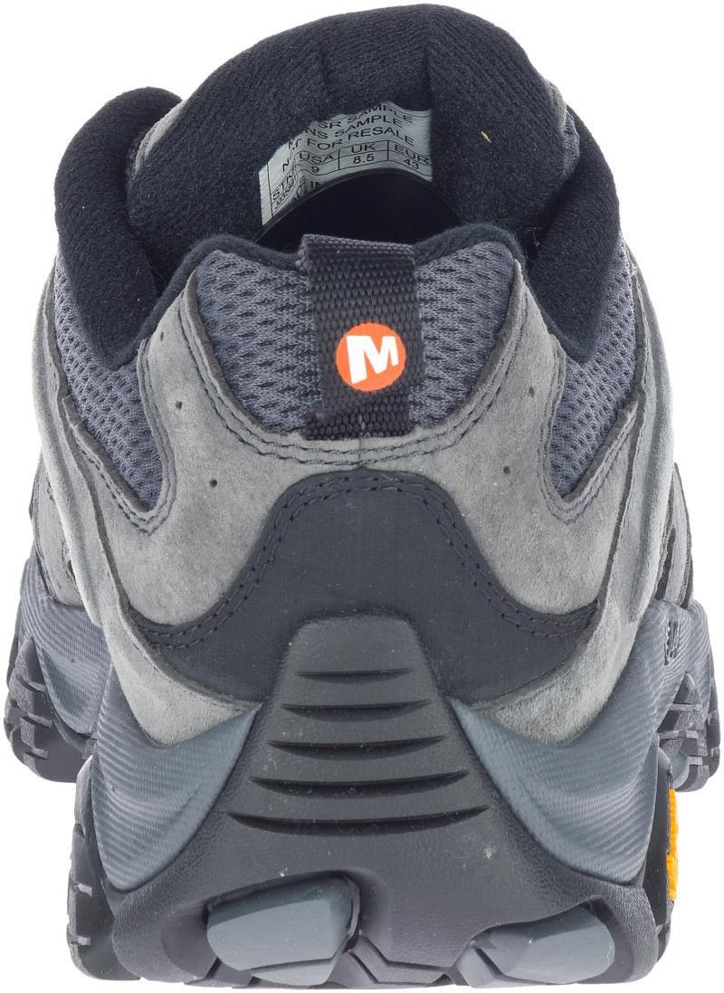 Moab 3, Wide - Mens - Image 10