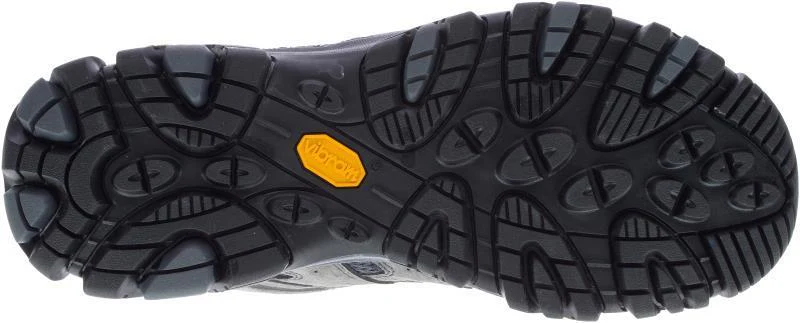 Moab 3, Wide - Mens - Image 12