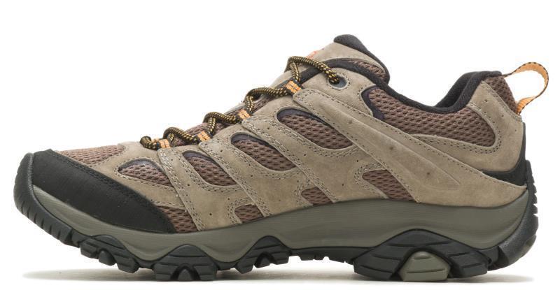 Moab 3, Wide - Mens - Image 2