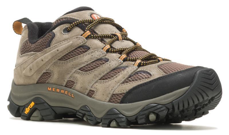 Moab 3, Wide - Mens - Image 3
