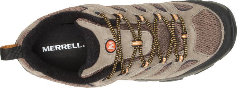 Moab 3, Wide - Mens - Image 4