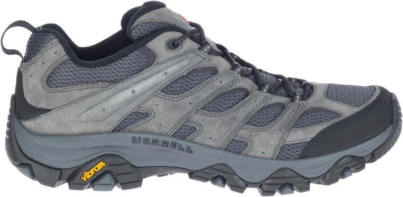 Moab 3, Wide - Mens - Image 6