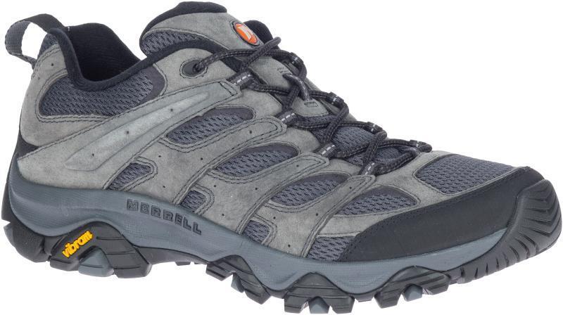 Moab 3, Wide - Mens - Image 7
