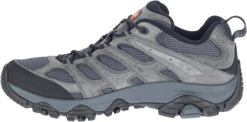 Moab 3, Wide - Mens - Image 8