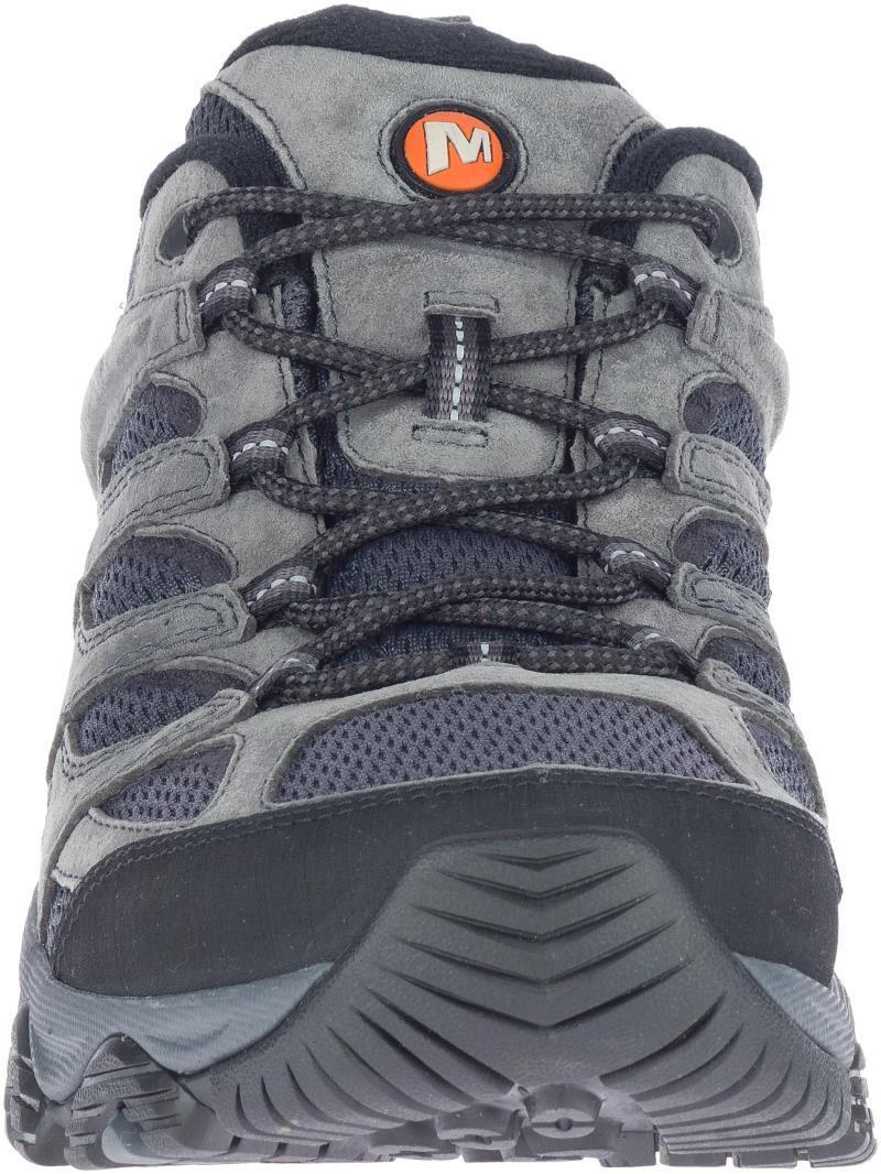 Moab 3, Wide - Mens - Image 9