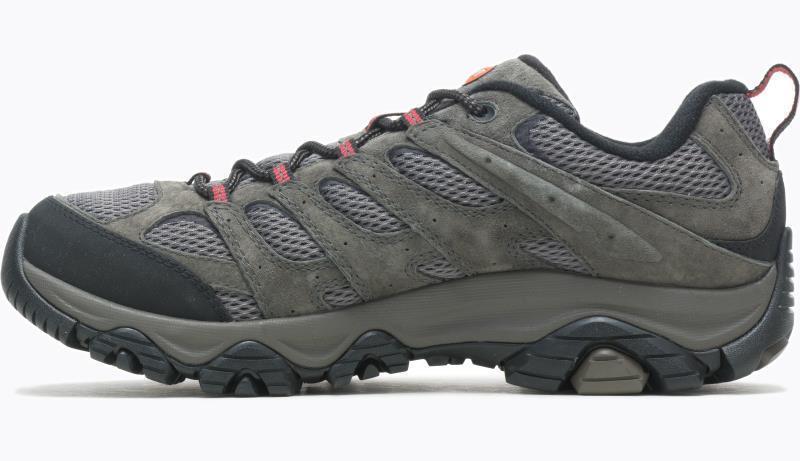 Moab 3 WTPF, Wide - Mens - Image 2