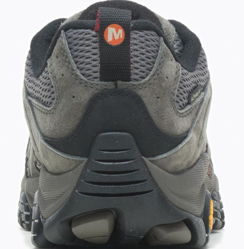 Moab 3 WTPF, Wide - Mens - Image 5