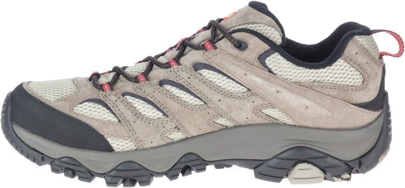 Moab 3 WTPF, Wide - Mens - Image 8