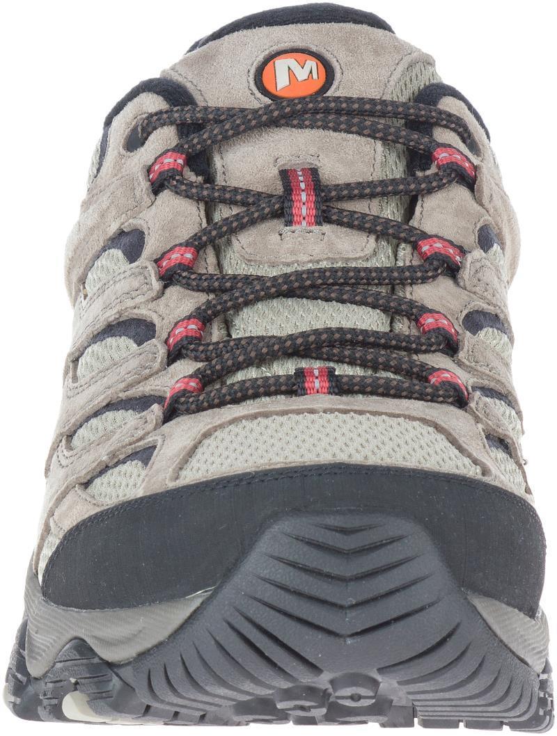 Moab 3 WTPF, Wide - Mens - Image 9