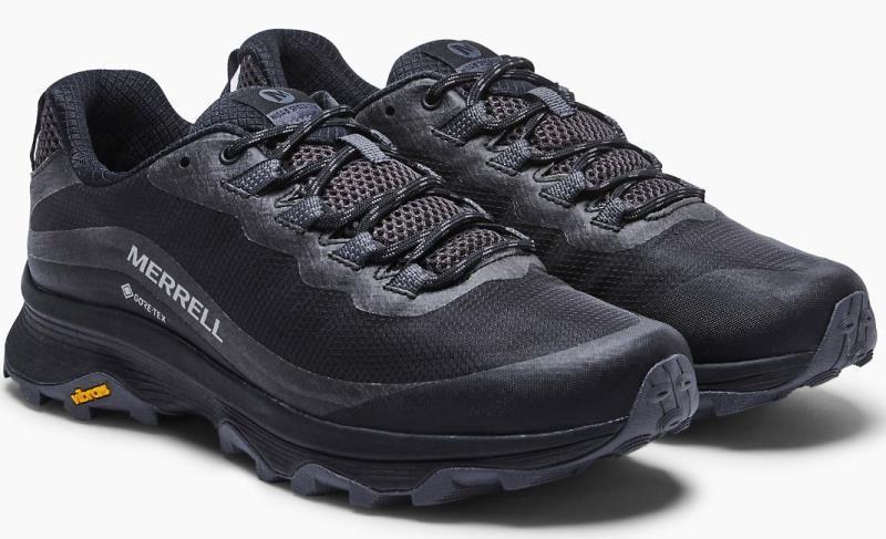 Moab Speed GTX - Mens - Image 2