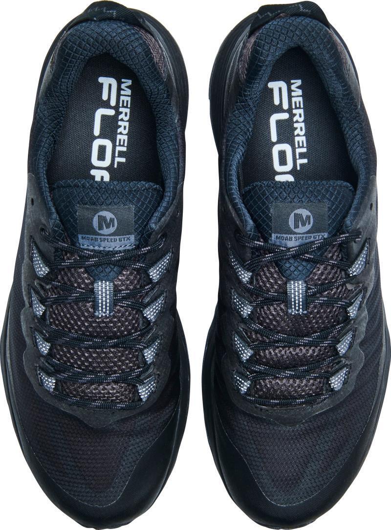 Moab Speed GTX - Mens - Image 3
