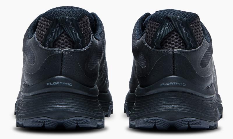 Moab Speed GTX - Mens - Image 4