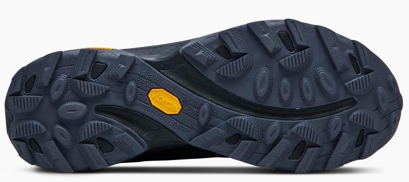 Moab Speed GTX - Mens - Image 5
