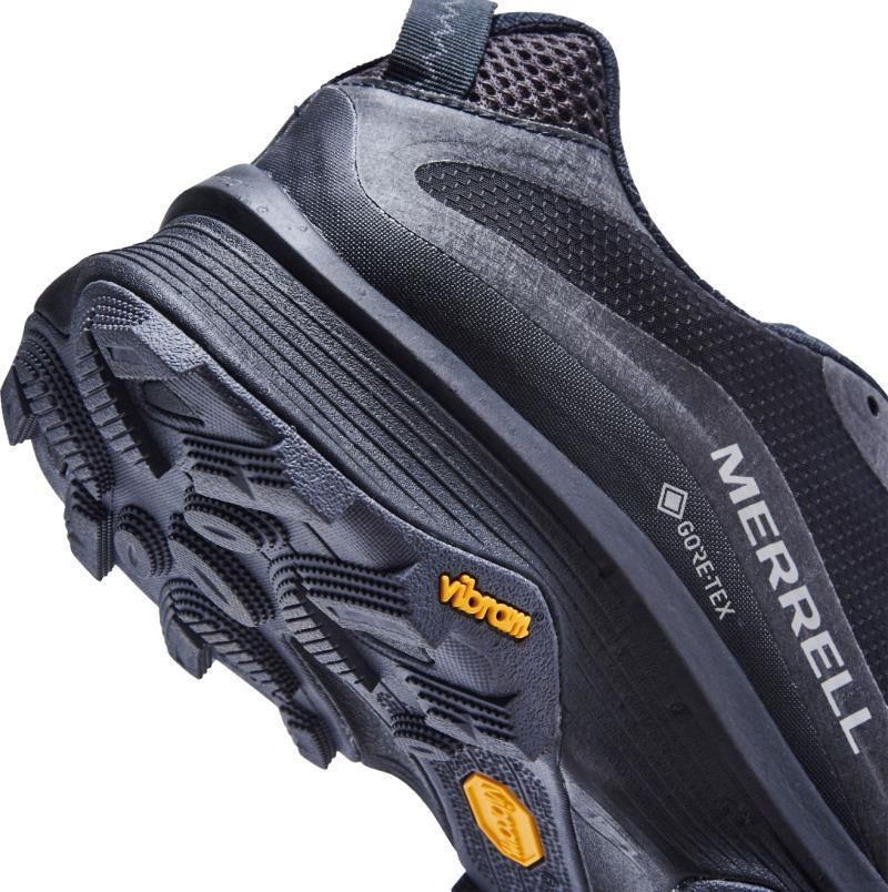 Moab Speed GTX - Mens - Image 6