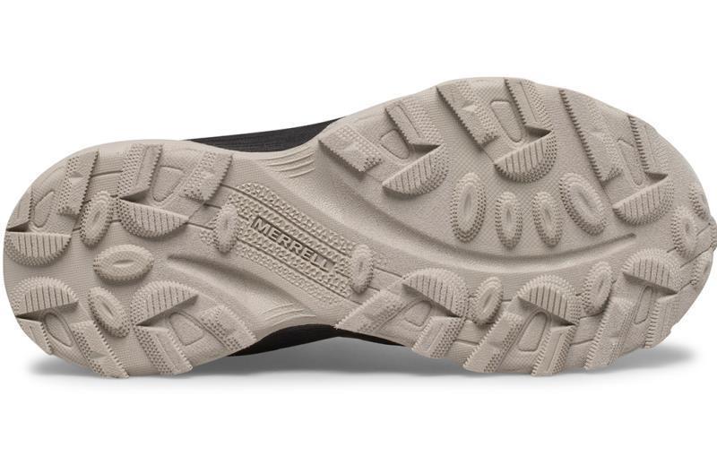 Moab Speed Mid A/C WTPF - Kids - Image 7