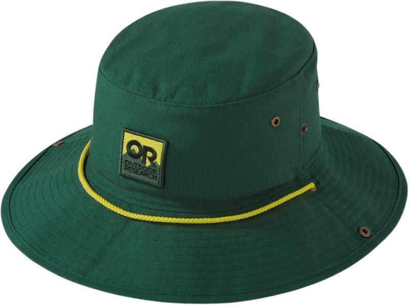 Moab Sun Hat