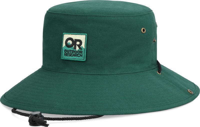 Moab Sun Hat - Image 10
