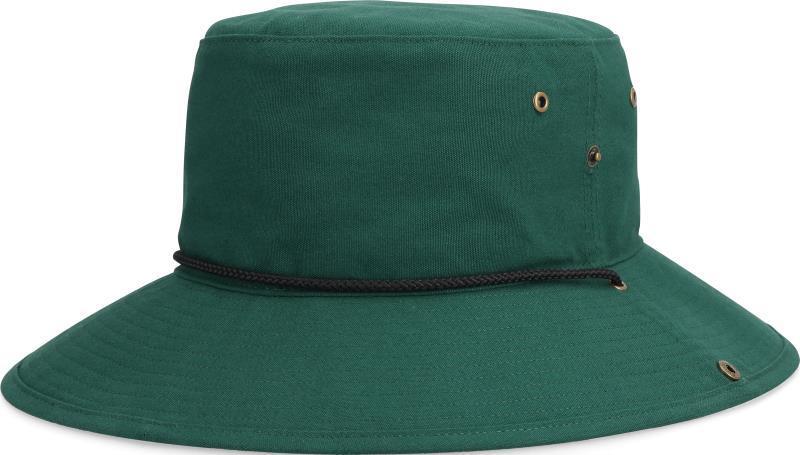 Moab Sun Hat - Image 11