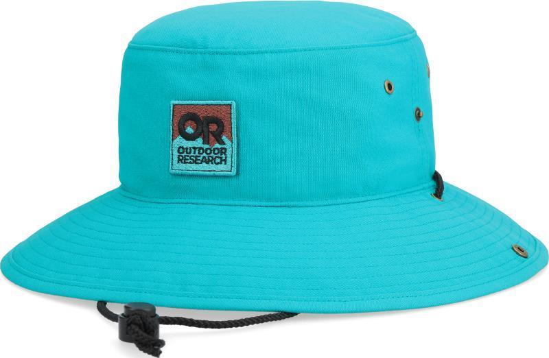 Moab Sun Hat - Image 12