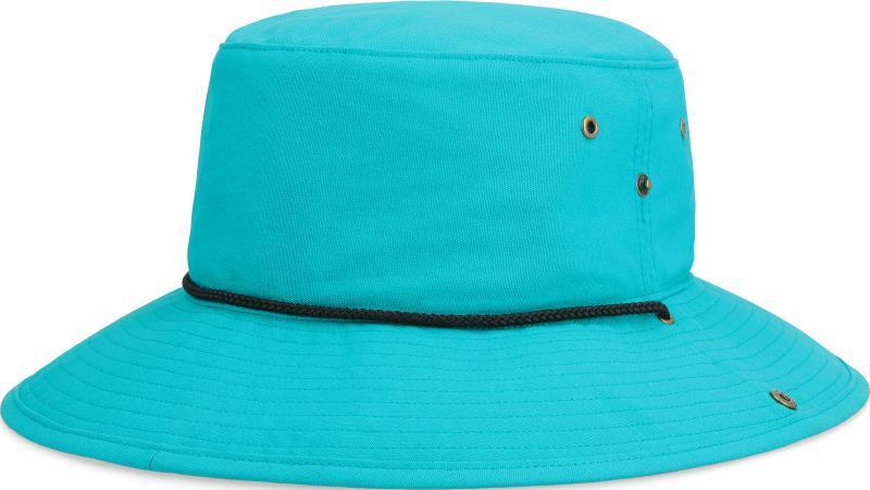 Moab Sun Hat - Image 13