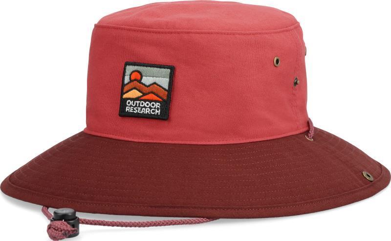 Moab Sun Hat - Image 14